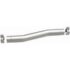 19476 Muffler Replacement Kit without Muffler for Direct-Fit Performance Exhaust Fits Select Chevrolet, GMC Models - image 4