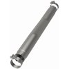 19491 Muffler Replacement Kit without Muffler for Direct-Fit Performance Exhaust Fits Select Chevrolet, GMC Models - image 3