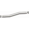 19491 Muffler Replacement Kit without Muffler for Direct-Fit Performance Exhaust Fits Select Chevrolet, GMC Models - image 4
