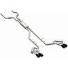 Street Series Cat-Back Performance Exhaust System 19515 - image 2
