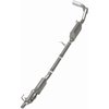 19530 Street Series Cat-Back Performance Exhaust System Fits Select Ford Models - image 3