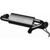 19558 Street Series Axle-Back Performance Exhaust System Fits Select Ford Bronco - image 3