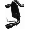 19558 Street Series Axle-Back Performance Exhaust System Fits Select Ford Bronco - image 4