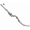 19577 Street Series Cat-Back Performance Exhaust System Fits Select Ford F-150 - image 2