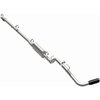 19634 SPEQ Series Cat-Back Performance Exhaust System Fits Select Ford Ranger - image 2