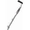 19635 SPEQ Series Cat-Back Performance Exhaust System Fits Select Ford Ranger - image 3