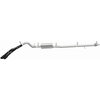 19635 SPEQ Series Cat-Back Performance Exhaust System Fits Select Ford Ranger - image 4