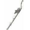 19648 Overland Series Cat-Back Performance Exhaust System Fits Select Chevrolet, GMC Models - image 3