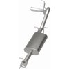 19683 SPEQ Series Cat-Back Performance Exhaust System Fits Select Ram 1500 - image 3