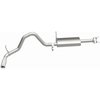 19683 SPEQ Series Cat-Back Performance Exhaust System Fits Select Ram 1500 - image 4