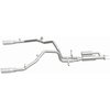 19684 SPEQ Series Cat-Back Performance Exhaust System Fits Select Ram 1500 - image 4