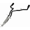 19685 SPEQ Series Cat-Back Performance Exhaust System Fits Select Ram 1500 I6 3.0L - image 3