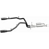 19685 SPEQ Series Cat-Back Performance Exhaust System Fits Select Ram 1500 I6 3.0L - image 4