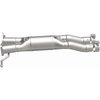 21-020 OEM Grade Direct-Fit Catalytic Converter Fits Select Ford, Lincoln Models - image 4