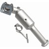 21-030 OEM Grade Direct-Fit Catalytic Converter Fits Select Jeep Models - image 4