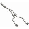 21-048 OEM Grade Direct-Fit Catalytic Converter for 2006 Lexus GS300 - image 2