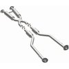 2015-2017 Lexus RC350 OEM Grade Federal / EPA Compliant Direct-Fit Catalytic Converter 21-051 - image 2