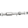 2016-2019 Lexus RX350 OEM Grade Federal / EPA Compliant Direct-Fit Catalytic Converter 21-096 - image 4