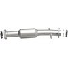 2010-2015 Lexus RX350 OEM Grade Federal / EPA Compliant Direct-Fit Catalytic Converter 21-097 - image 4