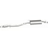 21-101 OEM Grade Direct-Fit Catalytic Converter Fits Select Lexus Models - image 4