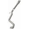 2016-2017 Hyundai Veloster OEM Grade Federal / EPA Compliant Direct-Fit Catalytic Converter 21-139 - image 3