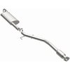 21-143 OEM Grade Direct-Fit Catalytic Converter Fits Select Hyundai Models - image 2