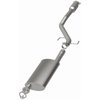 21-143 OEM Grade Direct-Fit Catalytic Converter Fits Select Hyundai Models - image 3