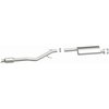21-143 OEM Grade Direct-Fit Catalytic Converter Fits Select Hyundai Models - image 4