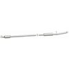 21-145 OEM Grade Direct-Fit Catalytic Converte for 2016-2021 Hyundai Tucson - image 4