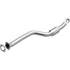 2009-2016 BMW Z4 OEM Grade Federal / EPA Compliant Direct-Fit Catalytic Converter 21-171 - image 1