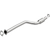 2009-2016 BMW Z4 OEM Grade Federal / EPA Compliant Direct-Fit Catalytic Converter 21-172 - image 1