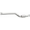 2009-2016 BMW Z4 OEM Grade Federal / EPA Compliant Direct-Fit Catalytic Converter 21-172 - image 4