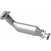 21-178 OEM Grade Direct-Fit Catalytic Converte for 2009-2015 Cadillac CTS - image 3