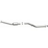 21-217 OEM Grade Direct-Fit Catalytic Converter Fits Select Subaru Models - image 4