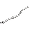 2015-2016 Subaru WRX OEM Grade Federal / EPA Compliant Direct-Fit Catalytic Converter 21-232 - image 1