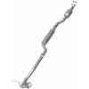 21-239 OEM Grade Direct-Fit Catalytic Converter Fits Select Mitsubishi Models - image 3