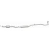21-239 OEM Grade Direct-Fit Catalytic Converter Fits Select Mitsubishi Models - image 4
