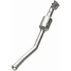 21-250 OEM Grade Direct-Fit Catalytic Converter Fits Select Dodge, Jeep Models - image 2