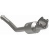21-250 OEM Grade Direct-Fit Catalytic Converter Fits Select Dodge, Jeep Models - image 4