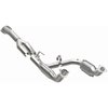 21-252 OEM Grade Direct-Fit Catalytic Converter Fits Select Chevrolet, GMC Models - image 2