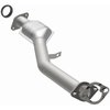 21-275 OEM Grade Direct-Fit Catalytic Converter Fits Select Subaru Models - image 2