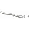 21-275 OEM Grade Direct-Fit Catalytic Converter Fits Select Subaru Models - image 4