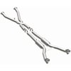 21-289 OEM Grade Direct-Fit Catalytic Converte for 1997-1999 Chevrolet Corvette - image 2