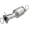 2015-2016 Honda CR-V OEM Grade Federal / EPA Compliant Direct-Fit Catalytic Converter 21-293 - image 1