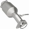 2015-2016 Honda CR-V OEM Grade Federal / EPA Compliant Direct-Fit Catalytic Converter 21-293 - image 2