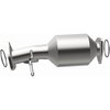 2015-2016 Honda CR-V OEM Grade Federal / EPA Compliant Direct-Fit Catalytic Converter 21-293 - image 4