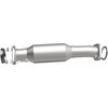21-311 OEM Grade Direct-Fit Catalytic Converte for 2006-2007 Mazda 6 - image 4
