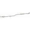 21-329 OEM Grade Direct-Fit Catalytic Converte for 2014-2016 Mazda CX-5 - image 4