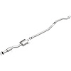 21-335 OEM Grade Direct-Fit Catalytic Converte for 2016-2017 Mazda CX-9 - image 1