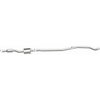 21-335 OEM Grade Direct-Fit Catalytic Converte for 2016-2017 Mazda CX-9 - image 4
